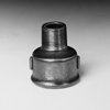 246-perejimas-v-i_f_1_220_0