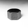 300-akle-su-vidiniu-sriegiu_f_1_220_0