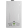 baxi-duo-tec-katilai_2079556234