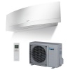 daikin-emura-baltas
