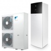 daikin_16