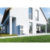 daikin_16_lauke