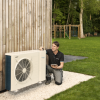 daikin_monoblokas