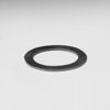 dtg-tarpine_f_1_220_0