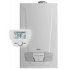dujinis-kondensacinis-katilas-baxi-luna-platinum-ht-1_12-1_18-1_24-1_32-ga-600x600_0