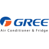 gree-air-conditioner-fridge-logo-ab844f4801-seeklogo_com
