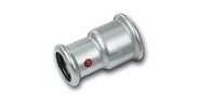 24240-perejimo-mova-v-v_f_1_220_0