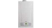 baxi-duo-tec-katilai_1050855487