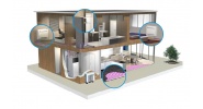 daikin-3_h_18