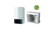 daikin-altherma-erga-dv-ehbh-d6v-silumos-siurbliai-oras-vanduo-380x380_609238403