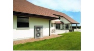 daikin16_baltas