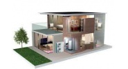 daikin_16_namas