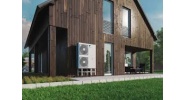 daikin_16_namas_rudas_145763371
