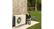 daikin_monoblokas_1655433425