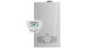 dujinis-kondensacinis-katilas-baxi-luna-platinum-ht-1_12-1_18-1_24-1_32-ga-600x600_0_2109376797