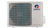 gree12_1581098449