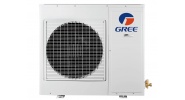 gree_9_1310822722
