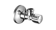 kampinis-vent-schell_1003273404