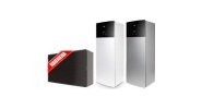 monoblogas_11_988084945