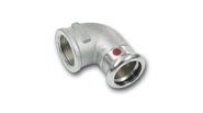 24090g-alkune-90-su-vidiniu-sriegiu_f_1_220_0