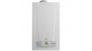 baxi-duo-tec-katilai_1705946851