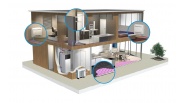 daikin-3_h_18