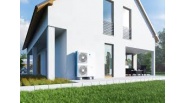 daikin_16_lauke