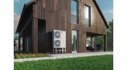 daikin_16_namas_rudas