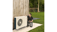 daikin_monoblokas_1655433425