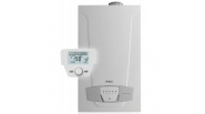 dujinis-kondensacinis-katilas-baxi-luna-platinum-ht-1_12-1_18-1_24-1_32-ga-600x600_0_2109376797