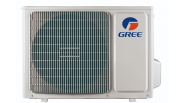 gree12_1581098449