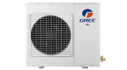gree_9_2804828