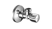 kampinis-vent-schell_1003273404