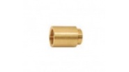 prailgintojas3-152x132