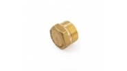 akl-ior-152x132