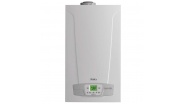 baxi-duo-tect-compact