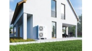 daikin_16_lauke