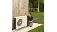 daikin_monoblokas_1655433425