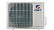 gree12_1581098449