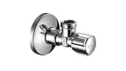 kampinis-vent-schell_1003273404