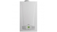 baxi-duo-tec-katilai_2079556234