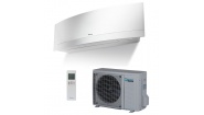 daikin-emura-baltas