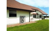 daikin16_baltas