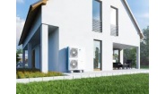 daikin_16_lauke_1860180331