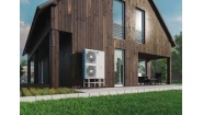 daikin_16_namas_rudas_145763371