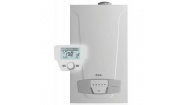 dujinis-kondensacinis-katilas-baxi-luna-platinum-ht-1_12-1_18-1_24-1_32-ga-600x600_0_2109376797