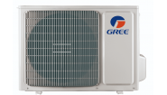gree12