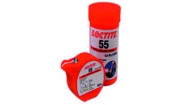 loctite