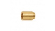 prailgintojas3-152x132