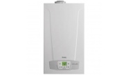 baxi-duo-tec-katilai_462323370